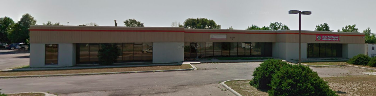 Colorado Springs, CO