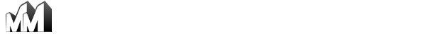 Mand Made Enterprises